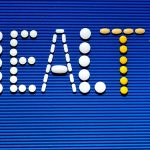 Health made with medicines